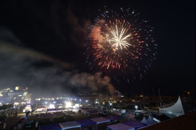 제15회 화성 뱃놀이 축제 1일차 행사장 이모저모 _A5A0384_resize.JPG
