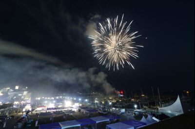 제15회 화성 뱃놀이 축제 1일차 행사장 이모저모 _A5A0387_resize.JPG