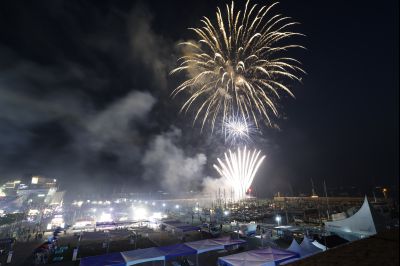 제15회 화성 뱃놀이 축제 1일차 행사장 이모저모 _A5A0395_resize.JPG