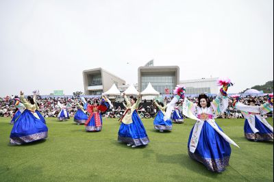 제15회 화성 뱃놀이 축제 바람의 사진단 시상식 _42A6333_resize.JPG