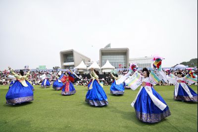 제15회 화성 뱃놀이 축제 바람의 사진단 시상식 _42A6334_resize.JPG