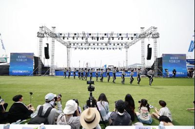제15회 화성 뱃놀이 축제 바람의 사진단 시상식 _42A6354_resize.JPG