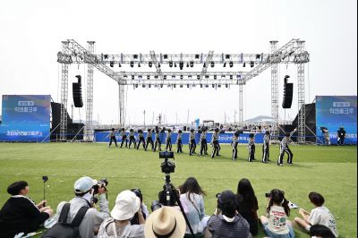제15회 화성 뱃놀이 축제 바람의 사진단 시상식 _42A6355_resize.JPG