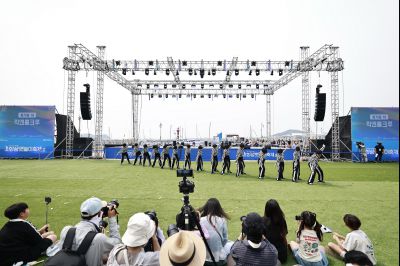 제15회 화성 뱃놀이 축제 바람의 사진단 시상식 _42A6356_resize.JPG