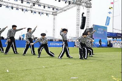 제15회 화성 뱃놀이 축제 바람의 사진단 시상식 _42A6359_resize.JPG
