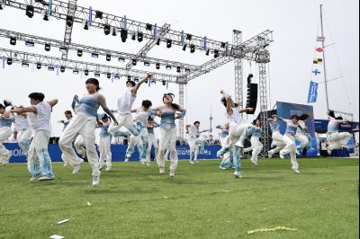 제15회 화성 뱃놀이 축제 바람의 사진단 시상식 _42A6360_resize.JPG