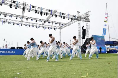 제15회 화성 뱃놀이 축제 바람의 사진단 시상식 _42A6362_resize.JPG