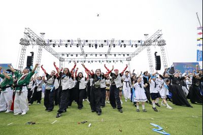 제15회 화성 뱃놀이 축제 바람의 사진단 시상식 _42A6371_resize.JPG
