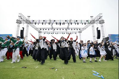 제15회 화성 뱃놀이 축제 바람의 사진단 시상식 _42A6374_resize.JPG