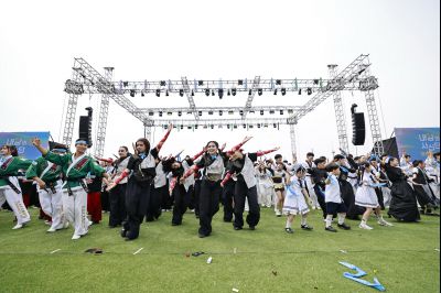 제15회 화성 뱃놀이 축제 바람의 사진단 시상식 _42A6376_resize.JPG