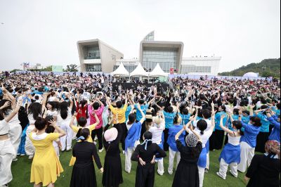 제15회 화성 뱃놀이 축제 바람의 사진단 시상식 _42A6379_resize.JPG