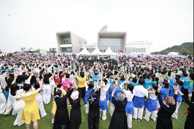 제15회 화성 뱃놀이 축제 바람의 사진단 시상식 _42A6391_resize.JPG