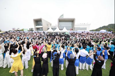 제15회 화성 뱃놀이 축제 바람의 사진단 시상식 _42A6392_resize.JPG