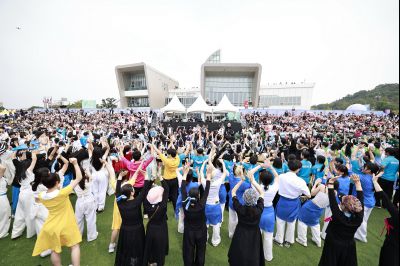 제15회 화성 뱃놀이 축제 바람의 사진단 시상식 _42A6393_resize.JPG