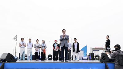 제15회 화성 뱃놀이 축제 바람의 사진단 시상식 _42A6398_resize.JPG