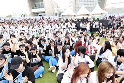 제15회 화성 뱃놀이 축제 바람의 사진단 시상식 _42A6432_resize.JPG