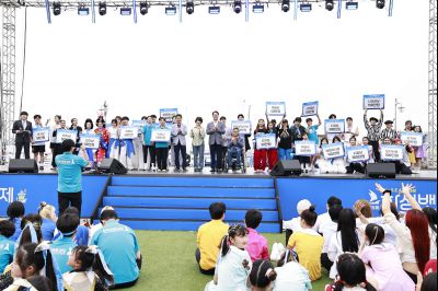 제15회 화성 뱃놀이 축제 바람의 사진단 시상식 _42A6448_resize.JPG