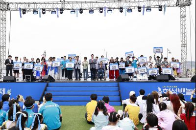 제15회 화성 뱃놀이 축제 바람의 사진단 시상식 _42A6454_resize.JPG