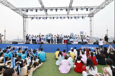 제15회 화성 뱃놀이 축제 바람의 사진단 시상식 _42A6459_resize.JPG