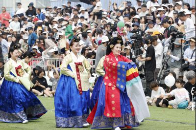 제15회 화성 뱃놀이 축제 바람의 사진단 시상식 _A5A0762_resize.JPG
