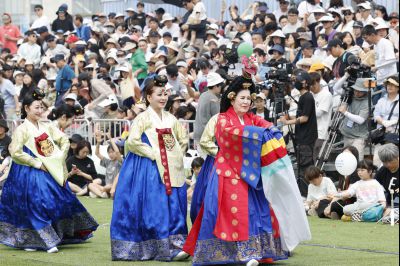 제15회 화성 뱃놀이 축제 바람의 사진단 시상식 _A5A0763_resize.JPG