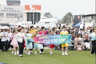 제15회 화성 뱃놀이 축제 바람의 사진단 시상식 _A5A0764_resize.JPG