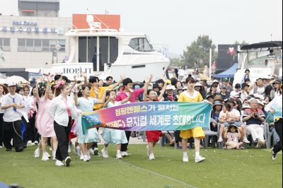 제15회 화성 뱃놀이 축제 바람의 사진단 시상식 _A5A0765_resize.JPG