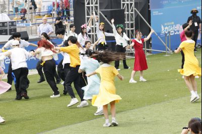 제15회 화성 뱃놀이 축제 바람의 사진단 시상식 _A5A0770_resize.JPG