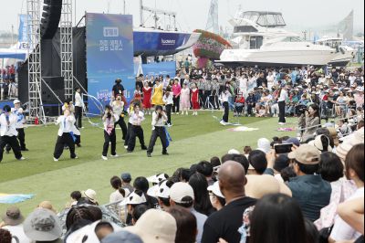 제15회 화성 뱃놀이 축제 바람의 사진단 시상식 _A5A0775_resize.JPG