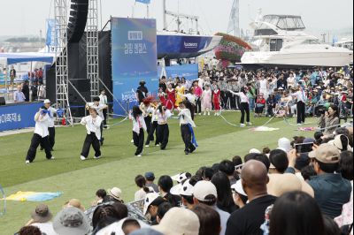 제15회 화성 뱃놀이 축제 바람의 사진단 시상식 _A5A0777_resize.JPG