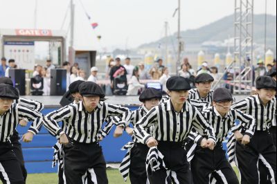 제15회 화성 뱃놀이 축제 바람의 사진단 시상식 _A5A0780_resize.JPG