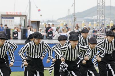 제15회 화성 뱃놀이 축제 바람의 사진단 시상식 _A5A0781_resize.JPG