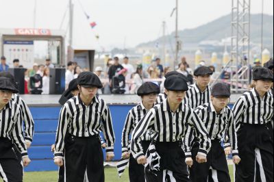 제15회 화성 뱃놀이 축제 바람의 사진단 시상식 _A5A0782_resize.JPG