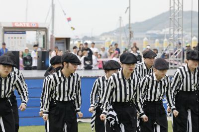 제15회 화성 뱃놀이 축제 바람의 사진단 시상식 _A5A0785_resize.JPG