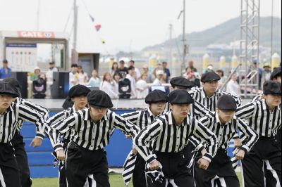 제15회 화성 뱃놀이 축제 바람의 사진단 시상식 _A5A0786_resize.JPG