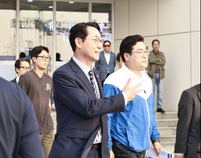 제15회 화성 뱃놀이 축제 개막식 및 축하공연 _42A5705_resize.JPG