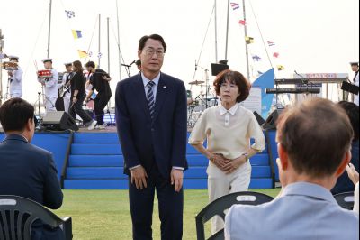 제15회 화성 뱃놀이 축제 개막식 및 축하공연 _42A5722_resize.JPG