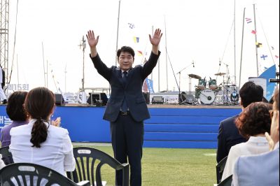 제15회 화성 뱃놀이 축제 개막식 및 축하공연 _42A5727_resize.JPG