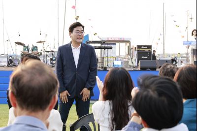 제15회 화성 뱃놀이 축제 개막식 및 축하공연 _42A5732_resize.JPG