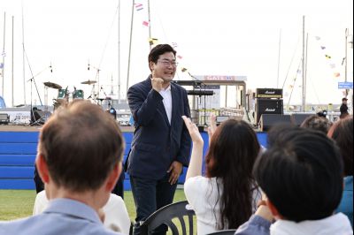 제15회 화성 뱃놀이 축제 개막식 및 축하공연 _42A5739_resize.JPG