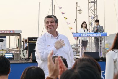 제15회 화성 뱃놀이 축제 개막식 및 축하공연 _42A5752_resize.JPG