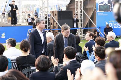 제15회 화성 뱃놀이 축제 개막식 및 축하공연 _42A5761_resize.JPG