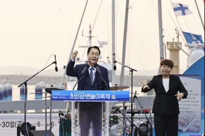 제15회 화성 뱃놀이 축제 개막식 및 축하공연 _42A5864_resize.JPG