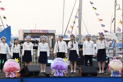 제15회 화성 뱃놀이 축제 개막식 및 축하공연 _42A6022_resize.JPG