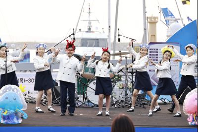 제15회 화성 뱃놀이 축제 개막식 및 축하공연 _42A6025_resize.JPG