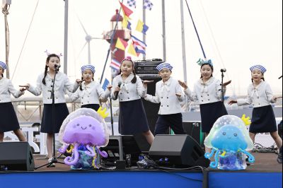 제15회 화성 뱃놀이 축제 개막식 및 축하공연 _42A6029_resize.JPG