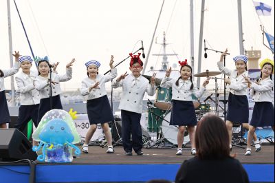 제15회 화성 뱃놀이 축제 개막식 및 축하공연 _42A6030_resize.JPG