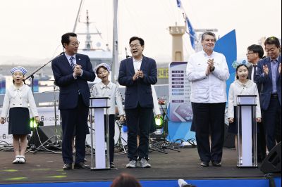 제15회 화성 뱃놀이 축제 개막식 및 축하공연 _42A6037_resize.JPG