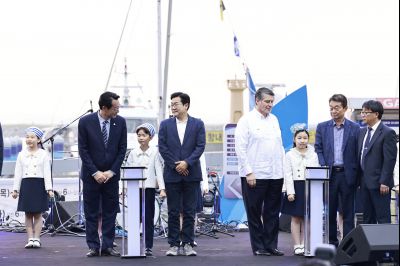 제15회 화성 뱃놀이 축제 개막식 및 축하공연 _42A6045_resize.JPG