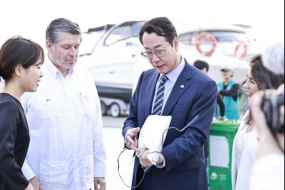 제15회 화성 뱃놀이 축제 개막식 및 축하공연 _42A6062_resize.JPG